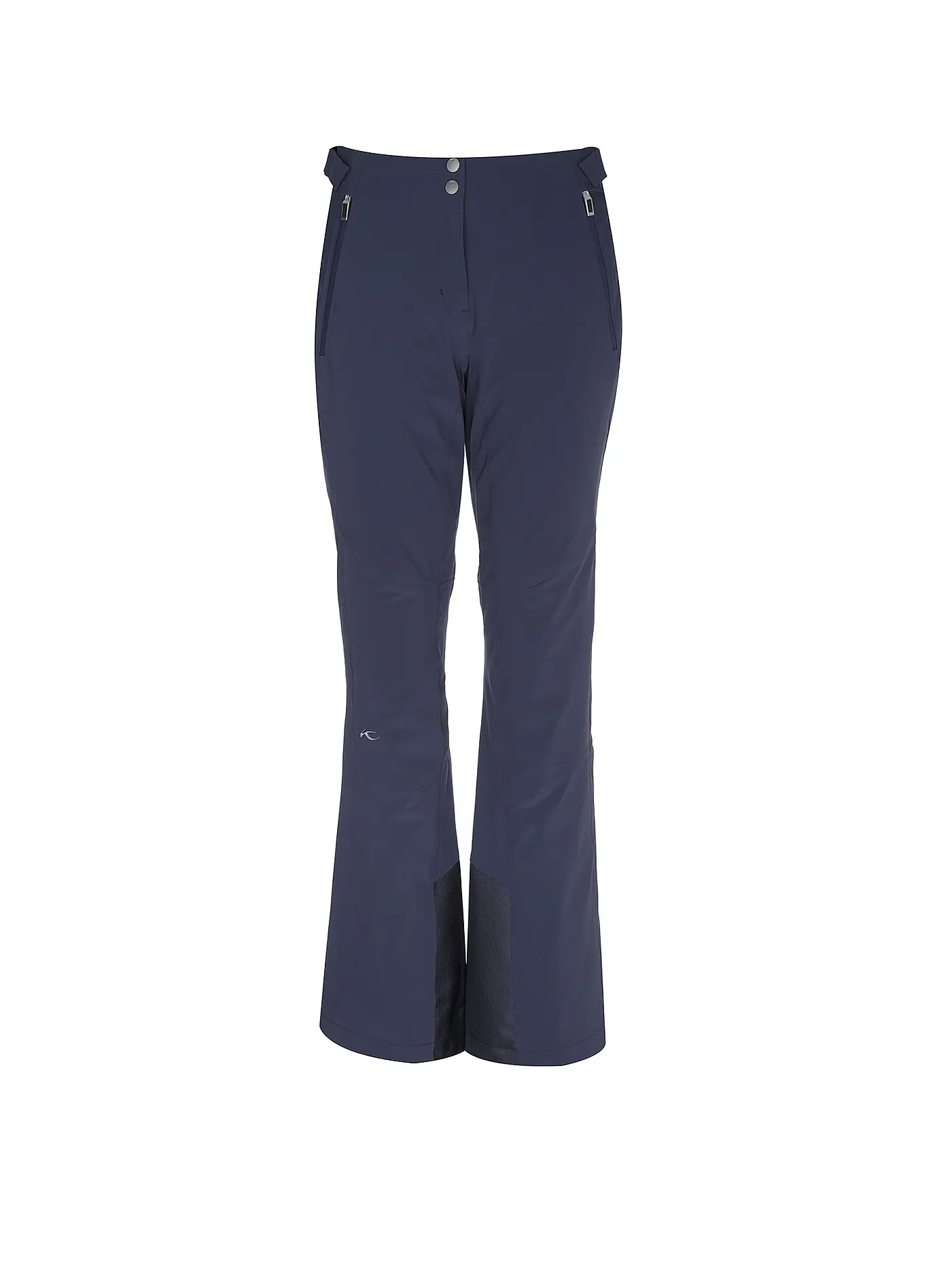 KJUS | Damen Skihose Formula Pant | 